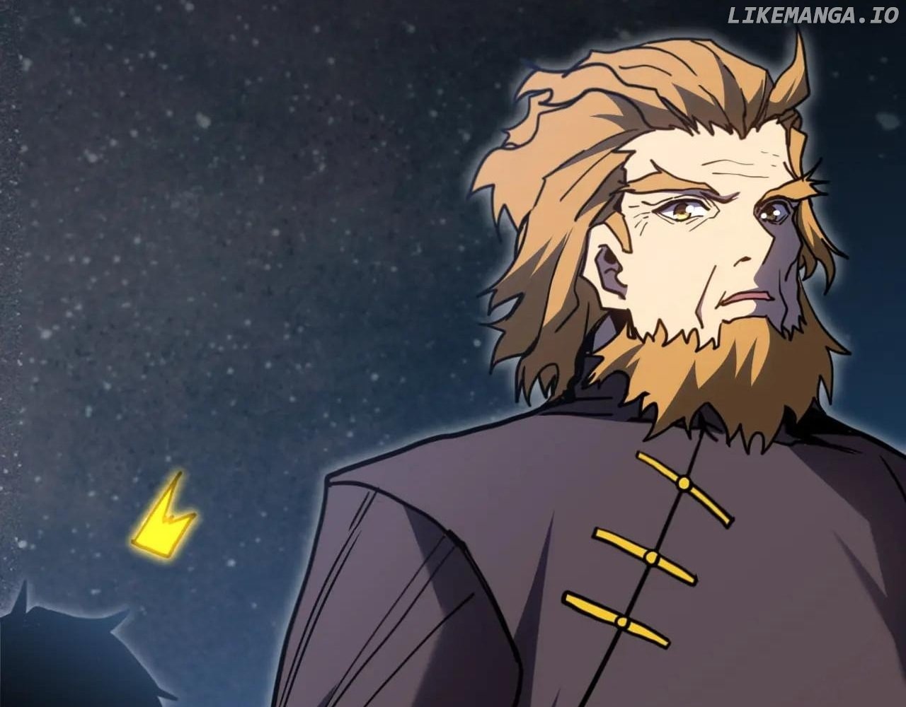 Log into the Future Chapter 221 - page 76